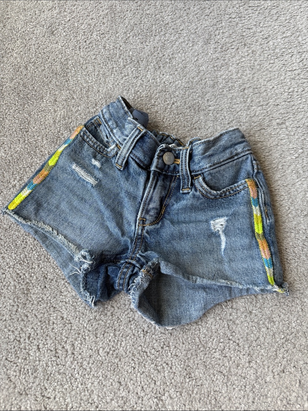 Old Navy Shorts